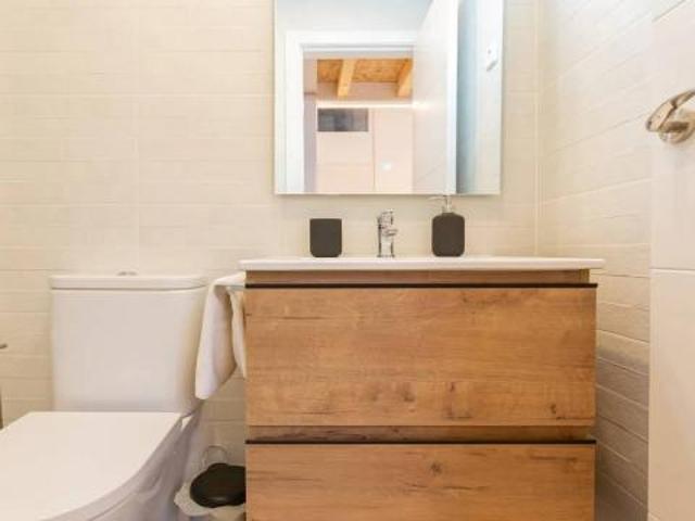Alquiler 1 Dormitorio Apartamentos Madrid Madrid DLS87493242