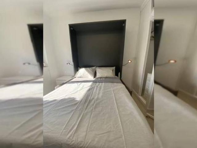 Alquiler 1 Dormitorio Apartamentos Madrid Madrid DLS87510875