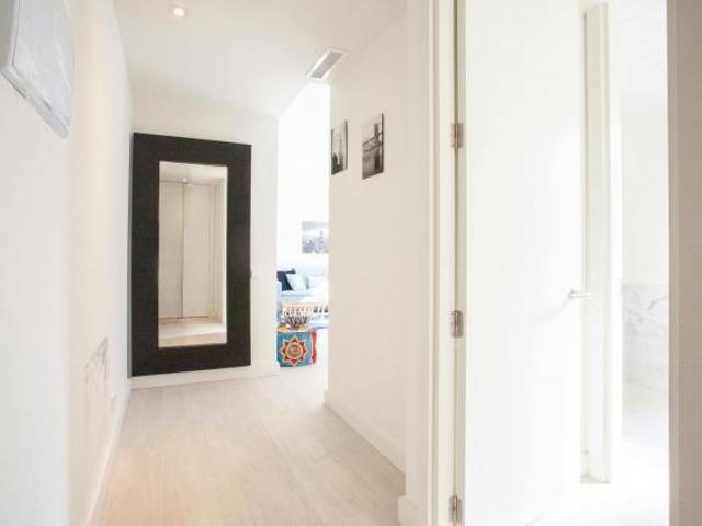 Alquiler 1 Dormitorio Apartamentos Madrid Madrid DLS88119560