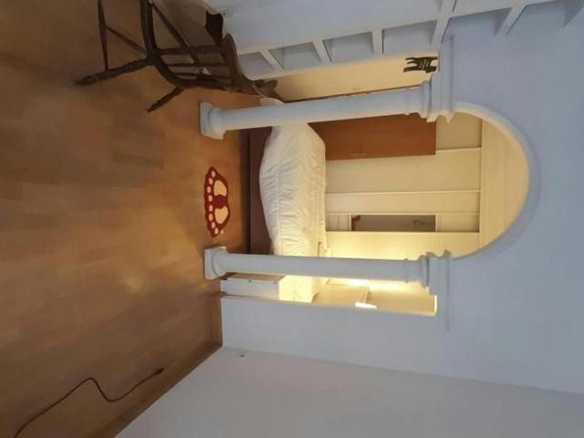 Alquiler 1 Dormitorio Apartamentos Madrid Madrid DLS91708333