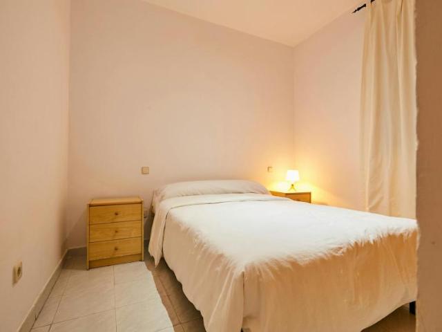 Alquiler 1 Dormitorio Apartamentos Madrid Madrid DLS94498427