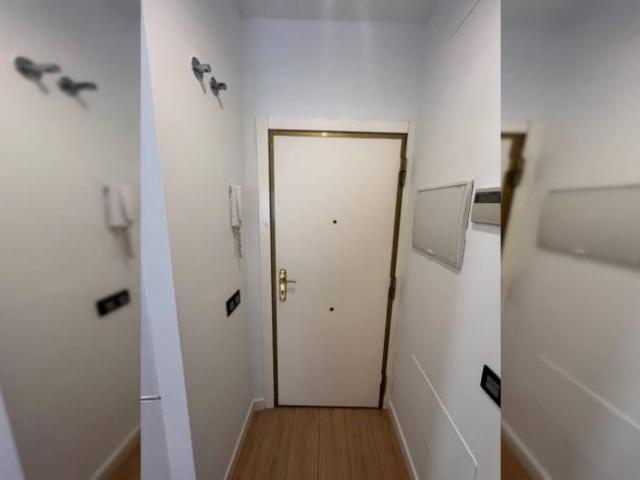 Alquiler 1 Dormitorio Apartamentos Madrid Madrid DLS94863779