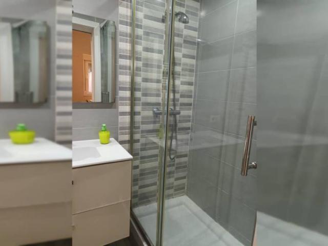 Alquiler 1 Dormitorio Apartamentos Madrid Madrid DLS94936816
