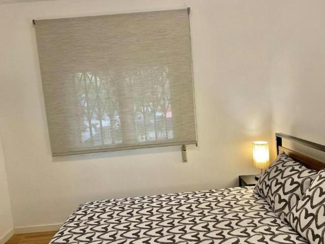 Alquiler 1 Dormitorio Apartamentos Madrid Madrid DLS94323858