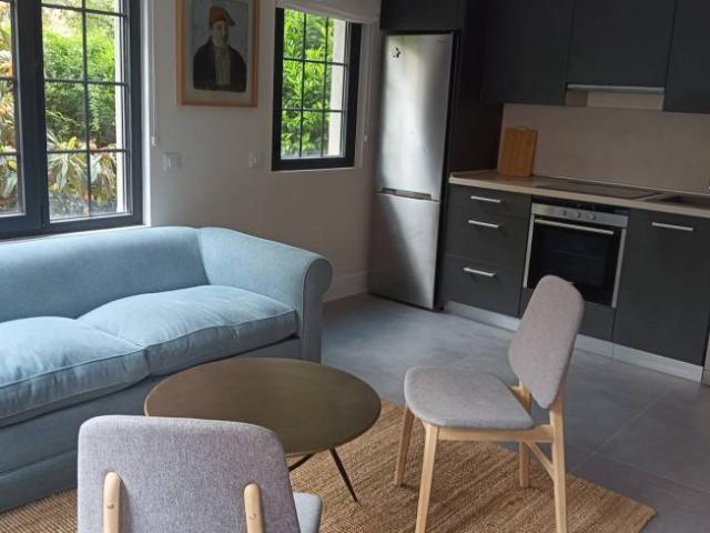 Alquiler 1 Dormitorio Apartamentos Madrid Madrid DLS95477226