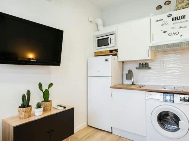 Alquiler 1 Dormitorio Apartamentos Madrid Madrid DLS95389717
