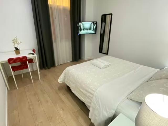 Alquiler 1 Dormitorio Apartamentos Madrid Madrid DLS96717839