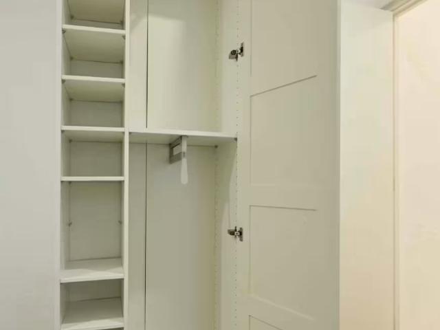 Alquiler 1 Dormitorio Apartamentos Madrid Madrid DLS96743183