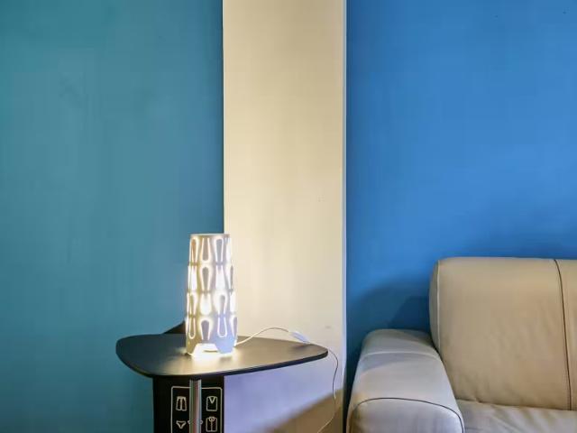 Alquiler 1 Dormitorio Apartamentos Madrid Madrid DLS96304616