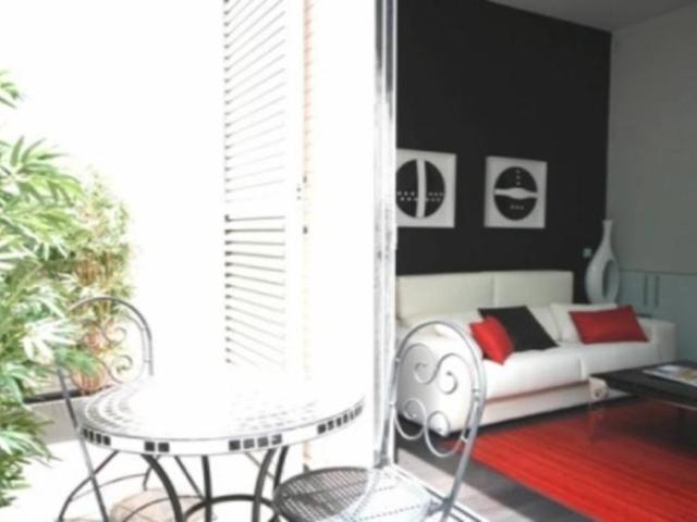 Alquiler 1 Dormitorio Apartamentos Madrid Madrid DLS97132750