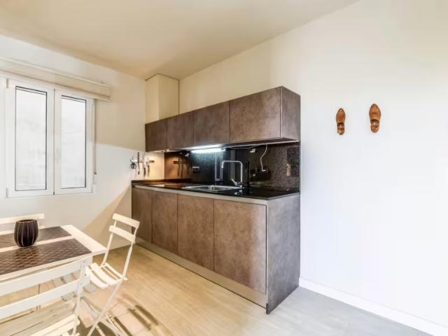 Alquiler 1 Dormitorio Apartamentos Madrid Madrid DLS98022836