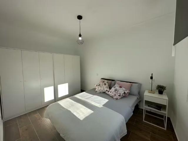 Alquiler 1 Dormitorio Apartamentos Madrid Madrid DLS98102398