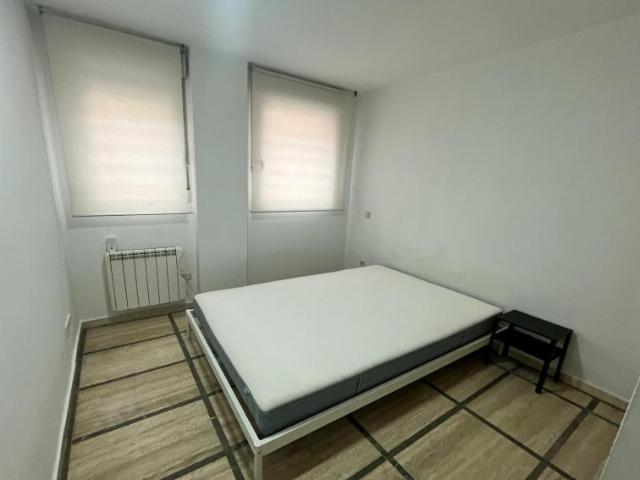 Alquiler 1 Dormitorio Apartamentos Madrid Madrid DLS99562256