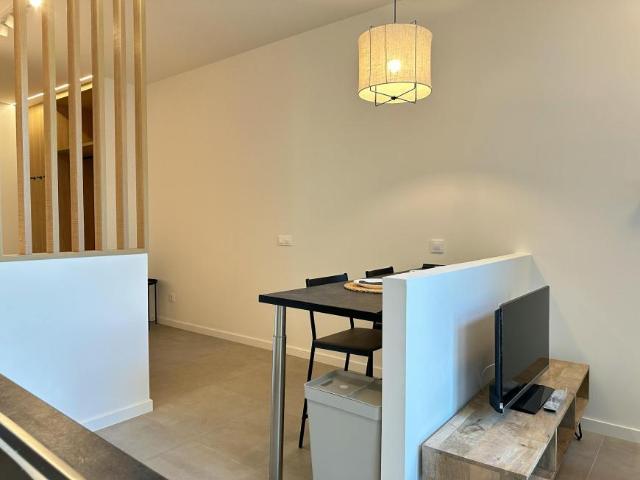 Alquiler 1 Dormitorio Apartamentos Madrid Madrid DLS99687529