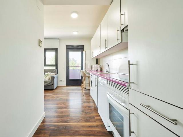 Alquiler 1 Dormitorio Apartamentos Madrid Madrid DLS99823117