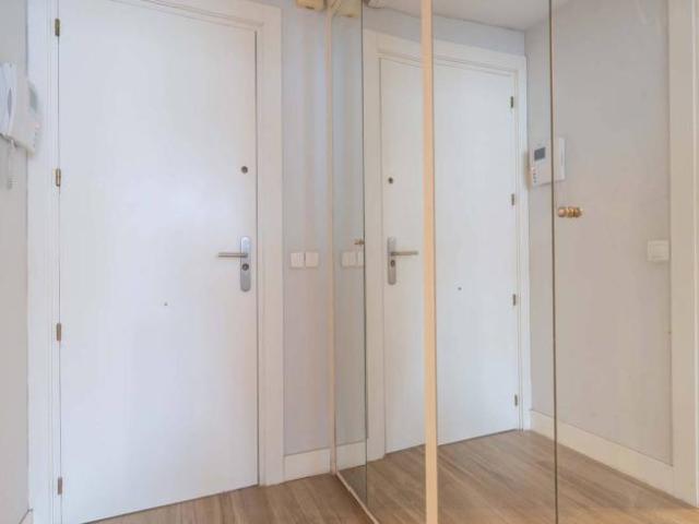 Alquiler 1 Dormitorio Apartamentos Madrid Madrid DLS99009882