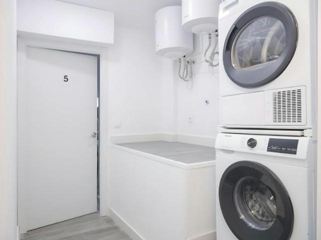 Alquiler 1 Dormitorio Apartamentos Madrid Madrid DLS99119865