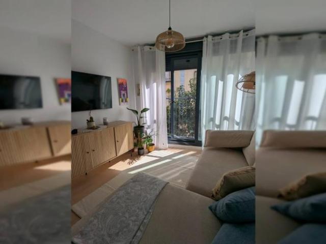 Alquiler 1 Dormitorio Apartamentos Madrid Madrid DLS99287559