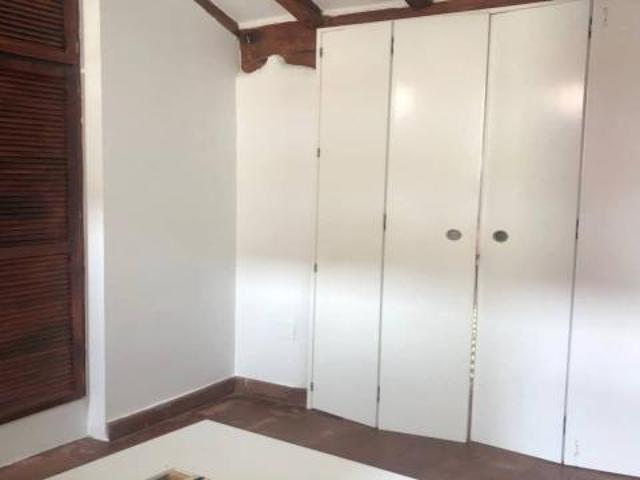 Alquiler 1 Dormitorio Apartamentos Madrid Madrid DS57185826