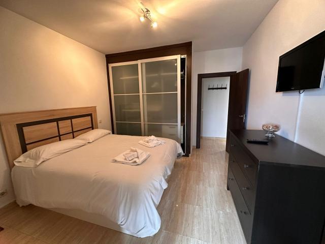 Alquiler 1 Dormitorio Apartamentos Madrid Madrid DS65809761