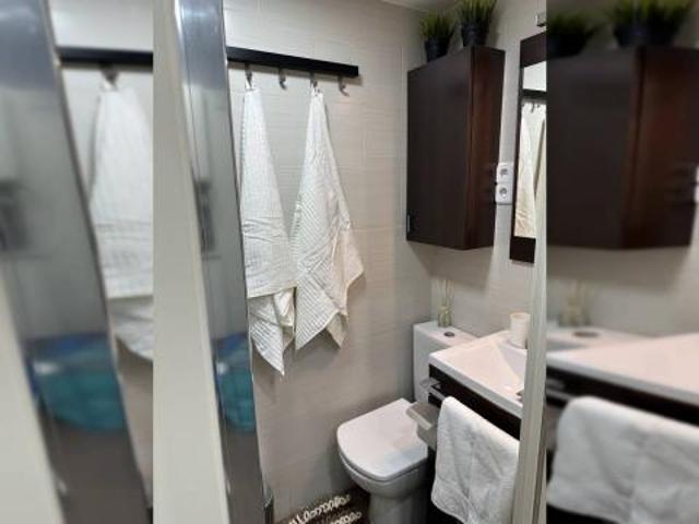 Alquiler 1 Dormitorio Apartamentos Madrid Madrid DS70225956