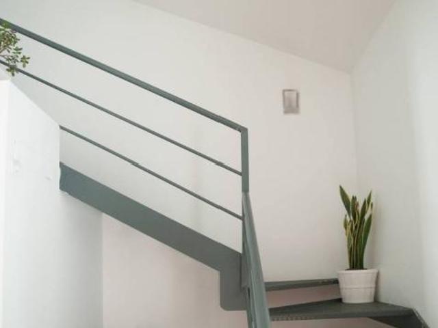 Alquiler 1 Dormitorio Apartamentos Madrid Madrid DS71700797