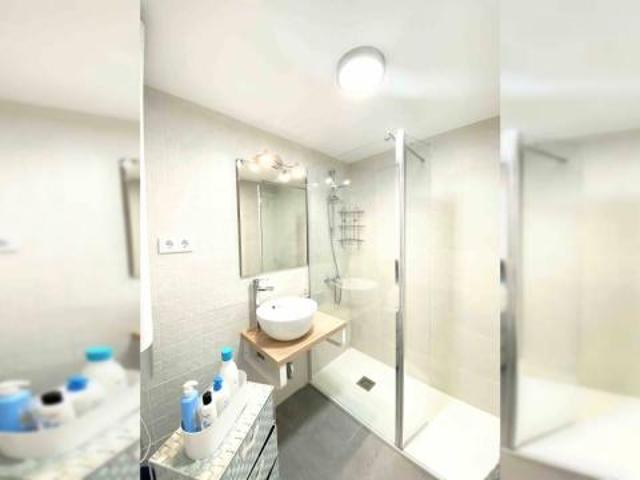 Alquiler 1 Dormitorio Apartamentos Madrid Madrid DS78790007