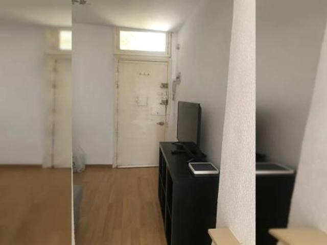 Alquiler 1 Dormitorio Apartamentos Madrid Madrid DS82223614