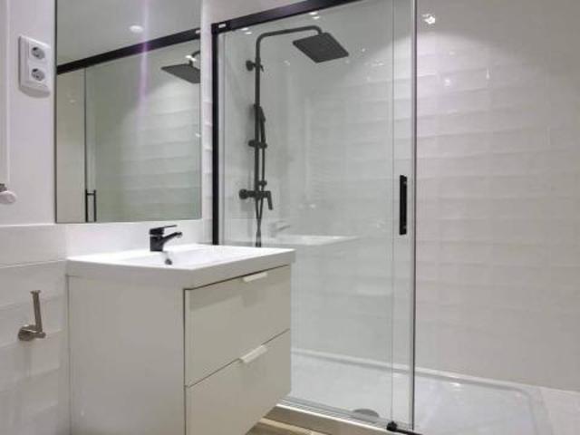 Alquiler 1 Dormitorio Apartamentos Madrid Madrid DS82631921