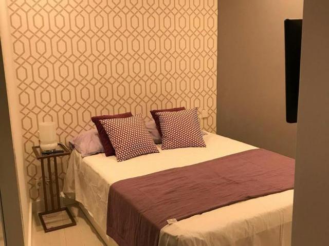 Alquiler 1 Dormitorio Apartamentos Madrid Madrid DS86113205