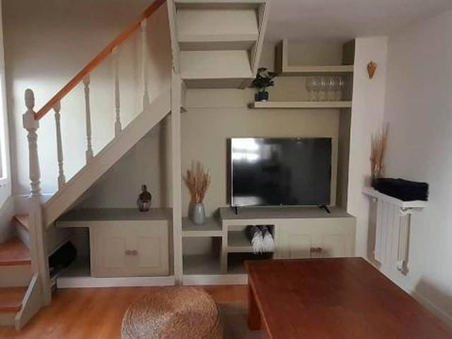 Alquiler 1 Dormitorio Apartamentos Madrid Madrid DS86849315
