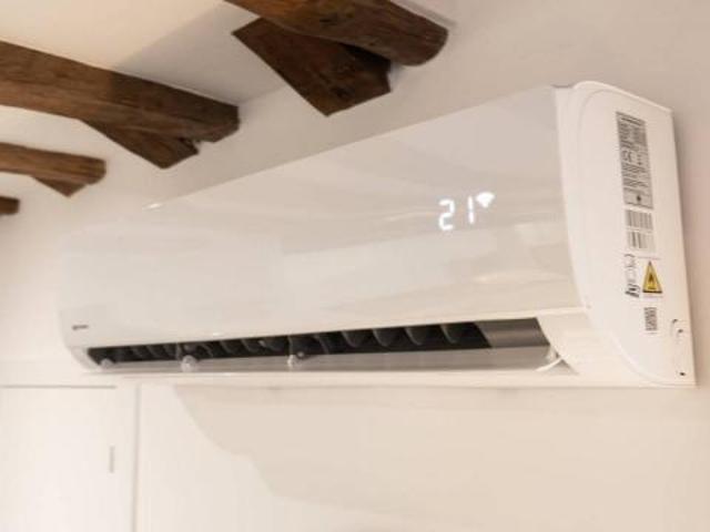 Alquiler 1 Dormitorio Apartamentos Madrid Madrid DS87493248