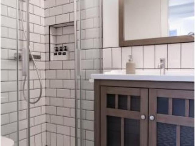 Alquiler 1 Dormitorio Apartamentos Madrid Madrid DS88993244