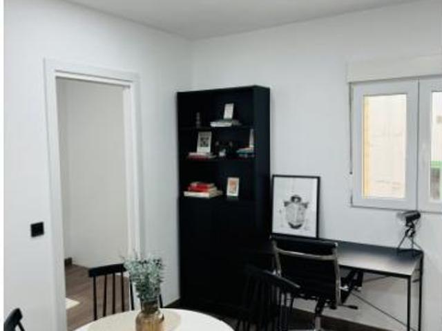 Alquiler 1 Dormitorio Apartamentos Madrid Madrid DS89893024