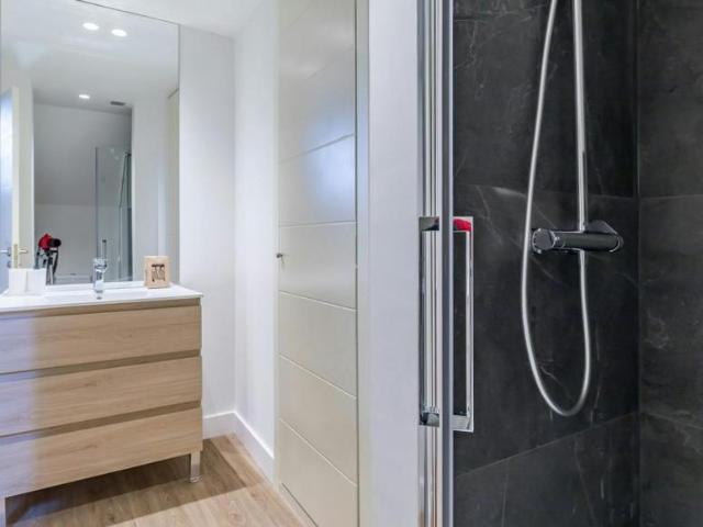 Alquiler 1 Dormitorio Apartamentos Madrid Madrid DS90285151