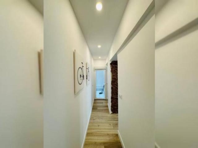 Alquiler 1 Dormitorio Apartamentos Madrid Madrid DS90641984