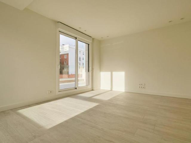 Alquiler 1 Dormitorio Apartamentos Madrid Madrid DS91165143