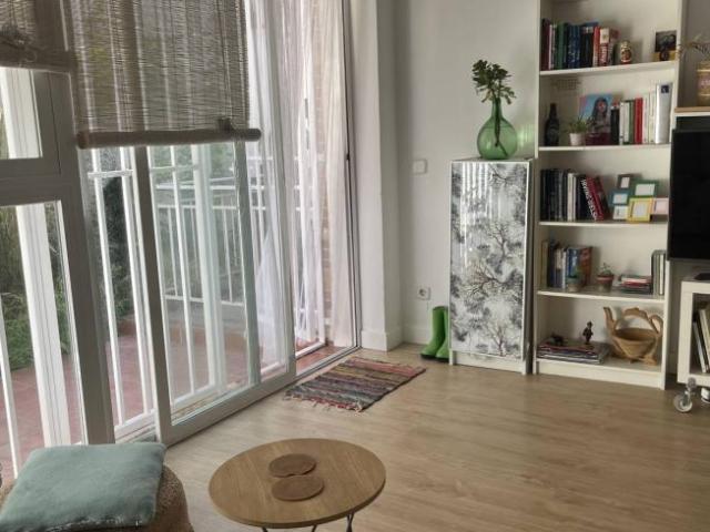 Alquiler 1 Dormitorio Apartamentos Madrid Madrid DS91631364
