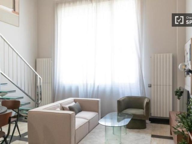 Alquiler 1 Dormitorio Apartamentos Madrid Madrid DS92241519