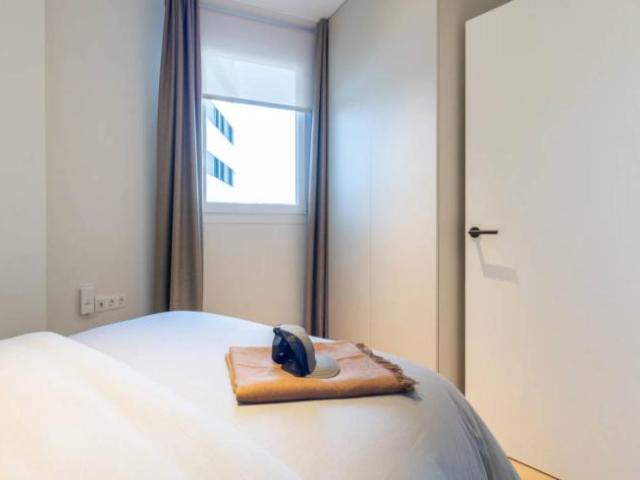 Alquiler 1 Dormitorio Apartamentos Madrid Madrid DS92628450