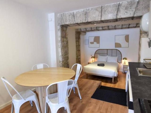 Alquiler 1 Dormitorio Apartamentos Madrid Madrid DS92747242