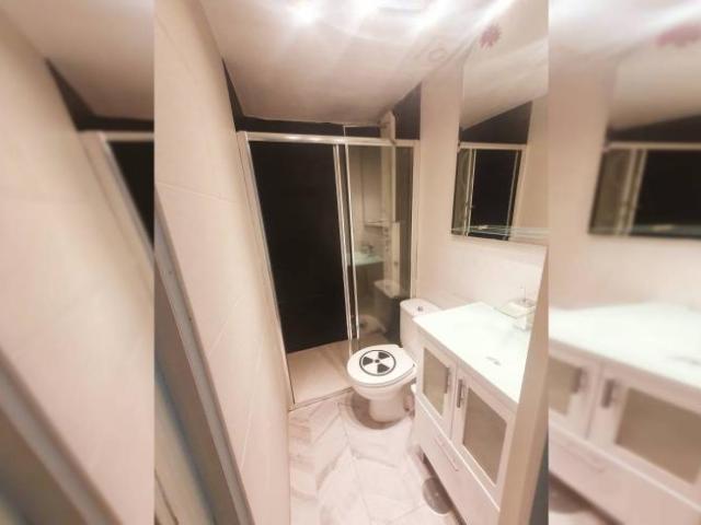 Alquiler 1 Dormitorio Apartamentos Madrid Madrid DS93083563