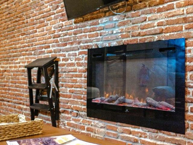 Alquiler 1 Dormitorio Apartamentos Madrid Madrid DS93560158