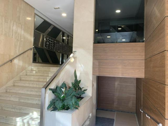 Alquiler 1 Dormitorio Apartamentos Madrid Madrid DS93756727