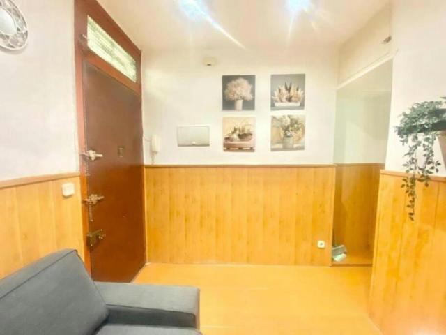 Alquiler 1 Dormitorio Apartamentos Madrid Madrid DS94323864