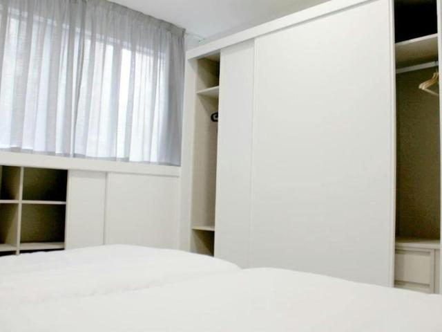 Alquiler 1 Dormitorio Apartamentos Madrid Madrid DS94693873