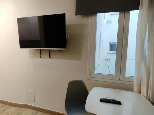 Alquiler 1 Dormitorio Apartamentos Madrid Madrid DS94995079