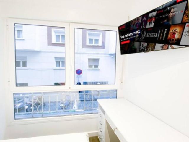 Alquiler 1 Dormitorio Apartamentos Madrid Madrid DS96347188