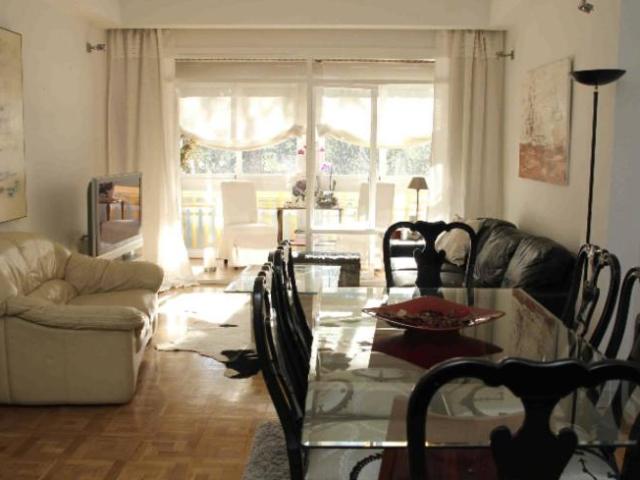 Alquiler 1 Dormitorio Apartamentos Madrid Madrid DS96591169