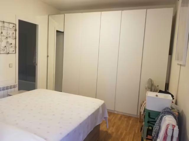 Alquiler 1 Dormitorio Apartamentos Madrid Madrid DS96690460